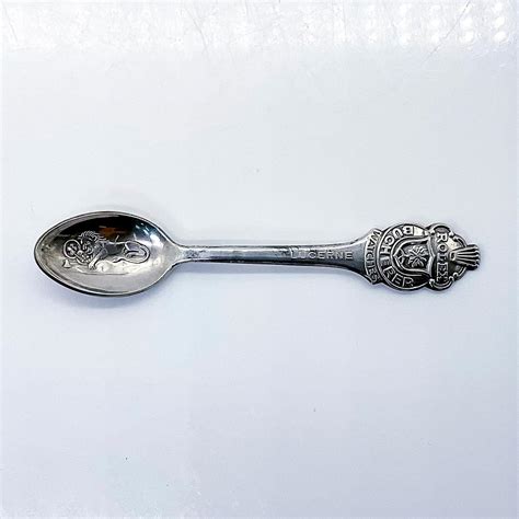 old rolex silver spoon|bucherer rolex spoon price list.